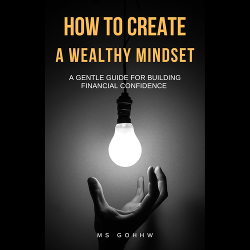 How To Create A Healthy Mindset